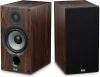 ELAC Debut 2 0 B6 2 Test des enceintes du constructeur allemand