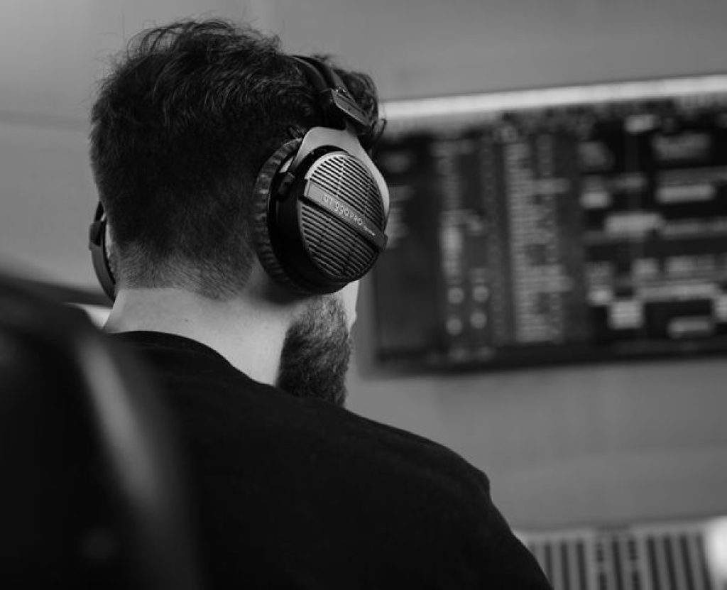 Le casque gaming le plus confortable