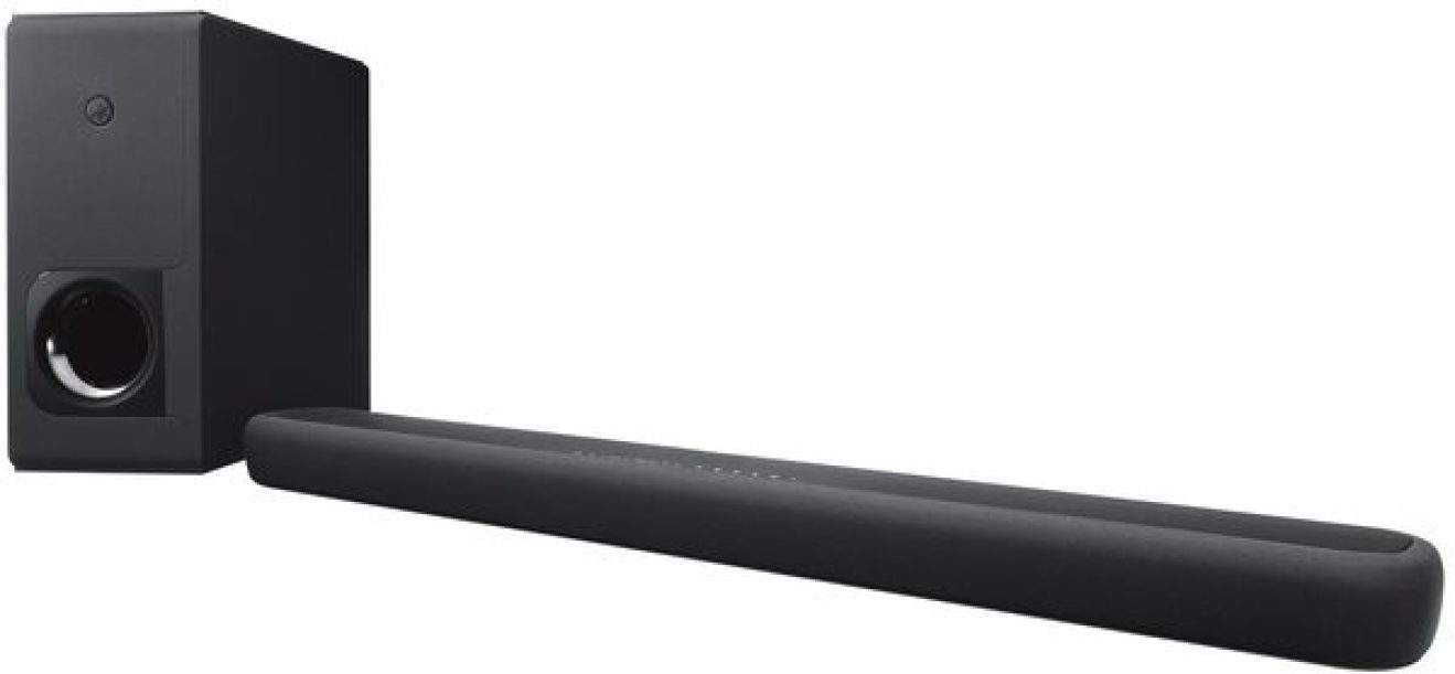 Comment placer barre de son et caisson de basses guide complet