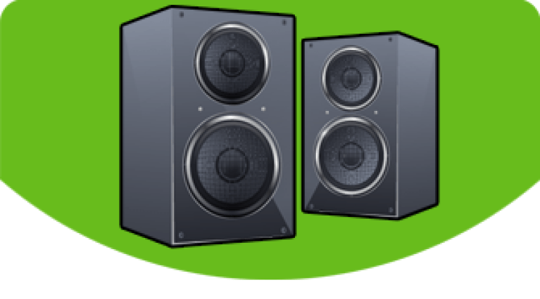 Guide Hi fi Et Comparatifs Amplis DAC Vinyles Enceintes LabelHifi Guide Hi fi Et Comparatifs Amplis DAC Vinyles Enceintes LabelHifi