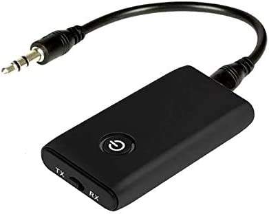 adaptateur bluetooth pour téléviseur