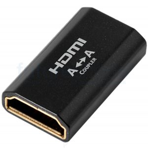 Coupleur HDMI rallonge