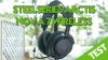 SteelSeries-Arctis-Nova-7-Wireless---Test-et-avis-sur-le-casque-gaming