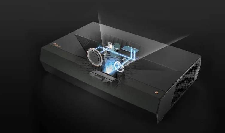 Fonctionnement-des-videoprojecteurs-courte-focale