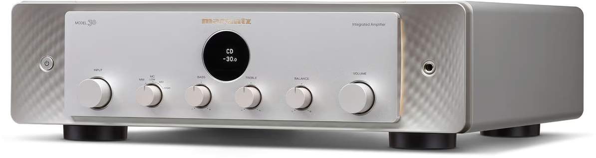 Marantz-Model-30---Technologie-Hypex-nCore