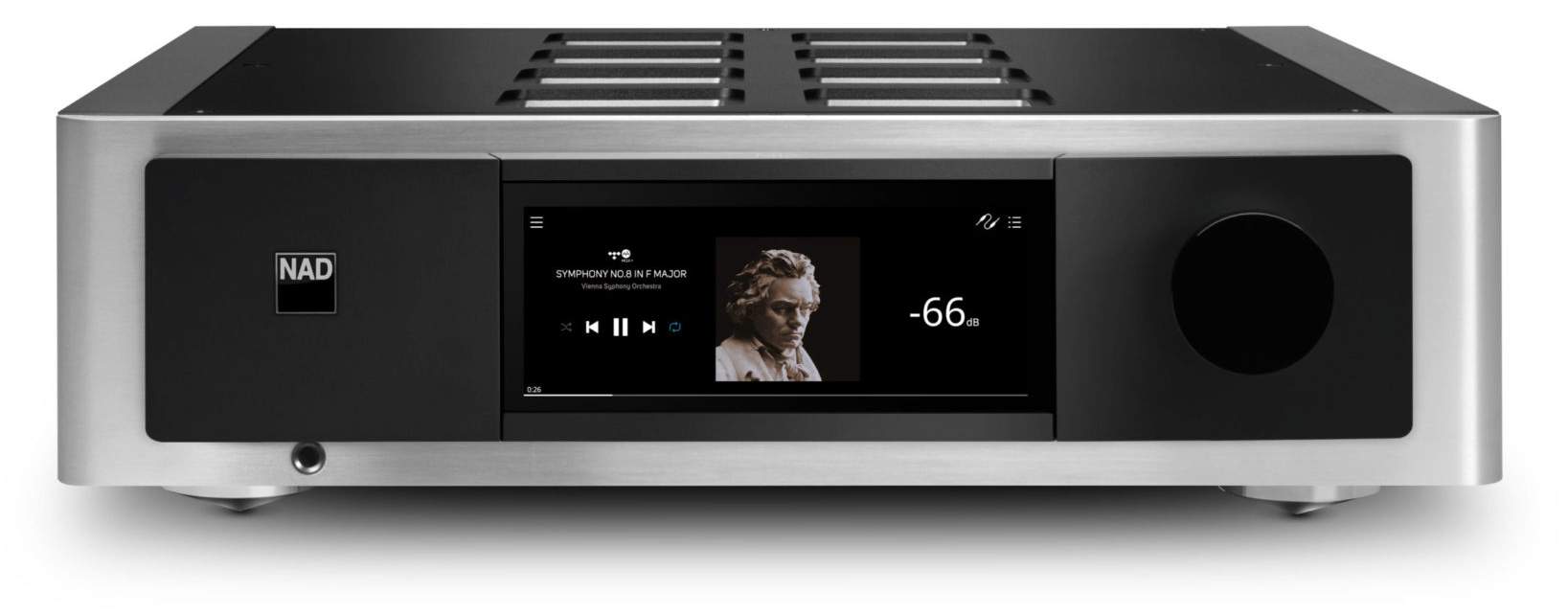 NAD-M33---Amplificateur-premium-et-haut-de-gamme-embarquant-Purifi-Eigentakti-