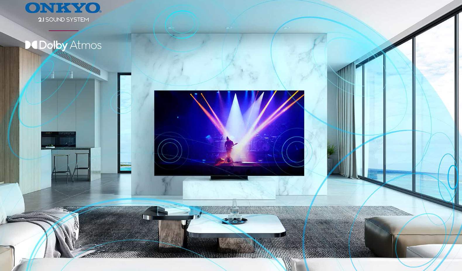 Qualité-sonore-du-téléviseur-TCL