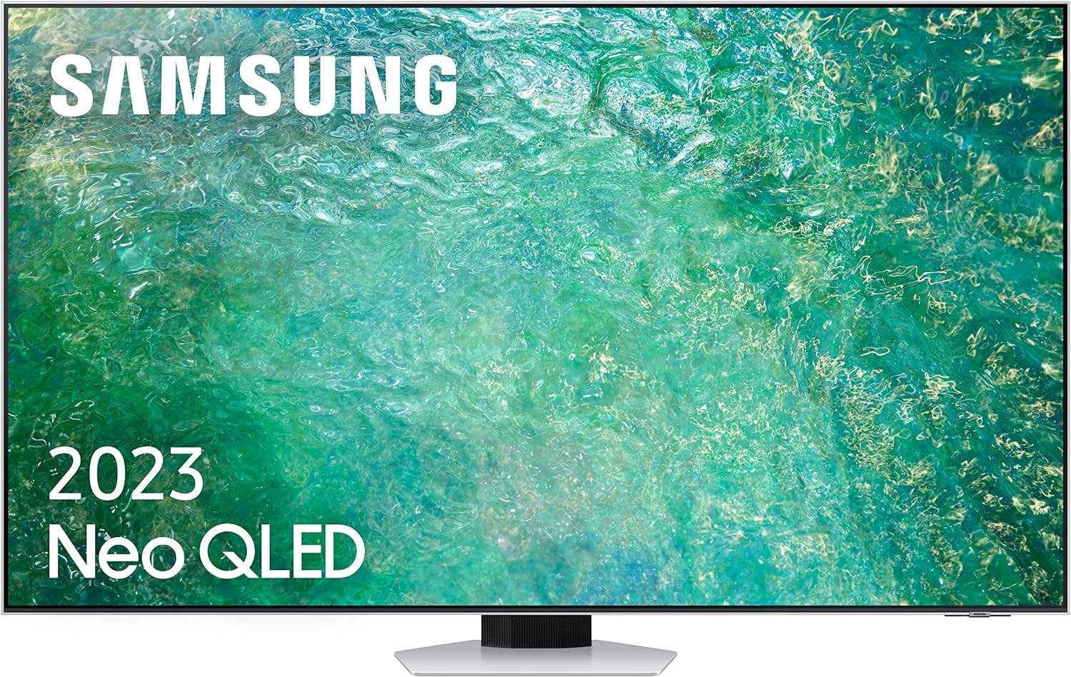 Samsung TQ65QN85