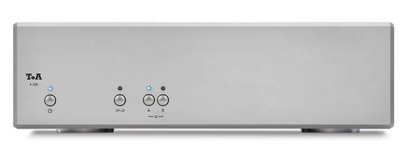 T+A-A-200-amplificateur-de-puissance-EigenTakt