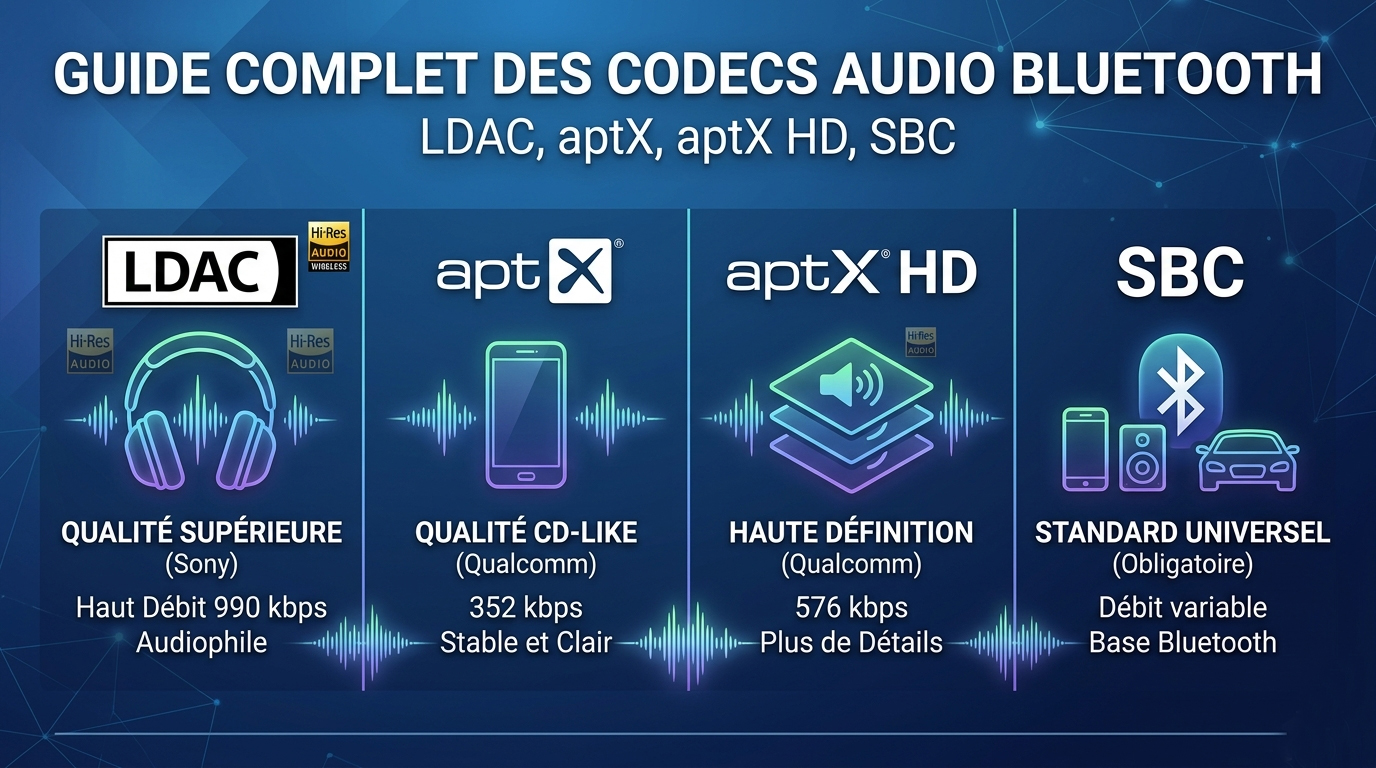Guide-complet-des-codecs-Bluetooth-audio-SBC-AAC-aptX-LDAC-comparatif