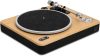 House of Marley Stir It Up Wireless 2 platine vinyle Bluetooth bambou