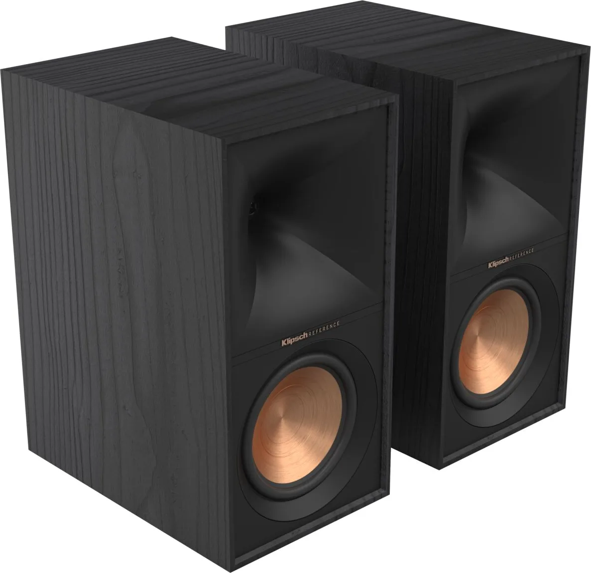 Klipsch R-60M