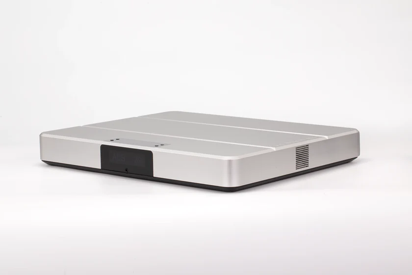 Micromega M-One — ampli intégré tout-en-un 2016