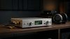 Meilleurs-DAC-audiophile--guide-complet