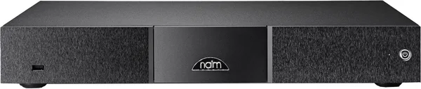Naim ND5 XS 2
