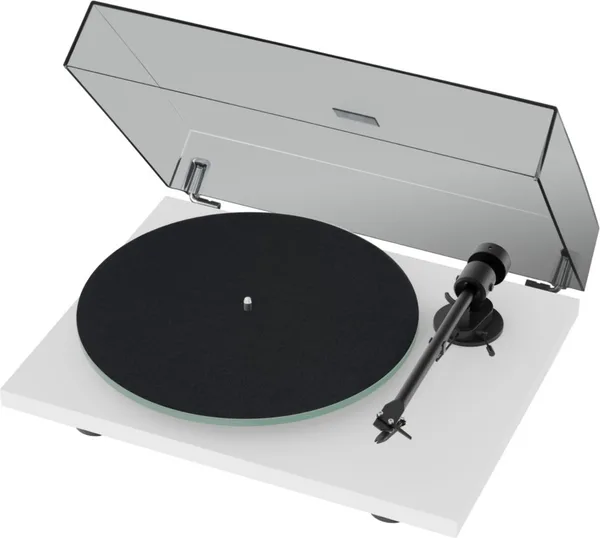 Pro-Ject T1 Evo Phono