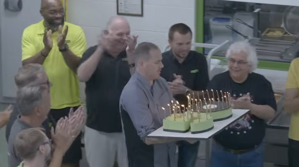 REGA-Appartient-&agrave;-ses-salari&eacute;s