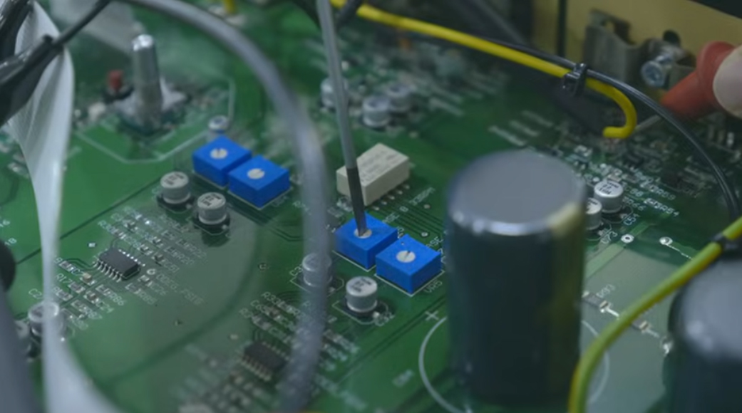 REGA-construction-soign&eacute;