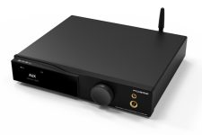 SMSL AO300 PRO : test et avis &mdash; le meilleur ampli tout-en-un 2026 ?