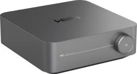 WiiM AMP PRO Amplificateur