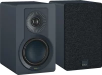 Dali Kupid Bleu - Hifi