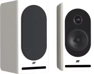 Jean-Marie Reynaud Lucia MKII