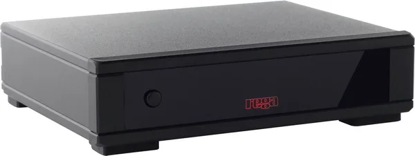 Rega Fono MM Mk5 meilleur préampli phono audiophile