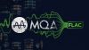 mqa-audio-definition-mort
