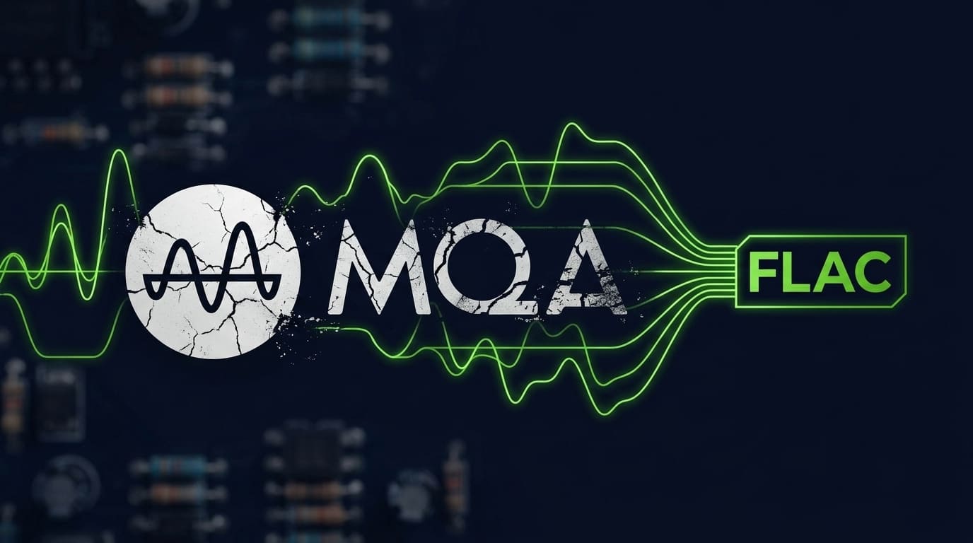 mqa-audio-definition-mort