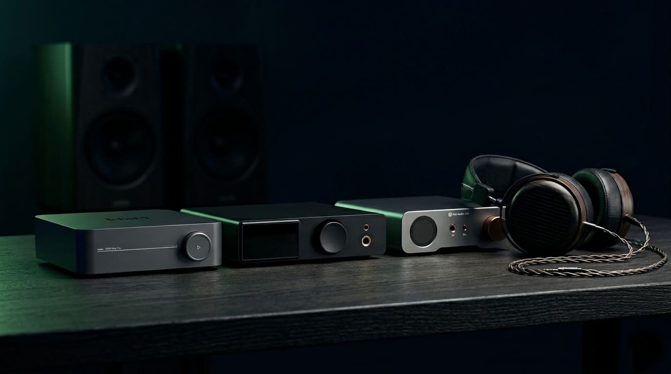 https://labelhifi.fr/wp-content/uploads/2026/05/DAC-ampli-integre-bureau-casque-et-enceintes.jpg