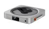 FOSI-MERAK-Lecteur-CD-Test