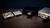 Meilleurs-Lecteurs-CD-audiophile-hifi-comparatif