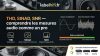 THD, SINAD, SNR comprendre les mesures audio comme un pro
