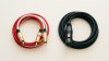 Câble RCA vs XLR guide complet symétrique, asymétrique, pseudo-balancé