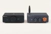 Fosi BT20A Pro vs V3