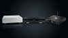 Comparatif des meilleurs DAC R2R 2026 — FiiO K11/K13, Audalytic DR70, Gustard R26 II, Denafrips Ares et Pontus 15th