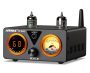 Aiyima Tube T9 Pro