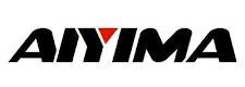 Aiyima A07 Pro : test complet et avis 2026 — TPA3255, Bluetooth, le meilleur ampli Classe D à moins de 100€ ?