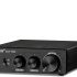 Puces DAC audio : le guide de référence complet — ESS Sabre, AKM, Burr-Brown, Wolfson