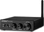 Aiyima A07 Pro