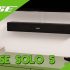 Meilleurs lecteurs réseau HiFi 2026 : notre sélection et guide d&rsquo;achat