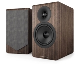 Acoustic Energy AE300 Mk2 — Test & Avis : l&rsquo;enceinte bibliothèque qui détrône tout sous 900 €
