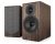 Acoustic Energy AE300 Mk2 — Test & Avis : l&rsquo;enceinte bibliothèque qui détrône tout sous 900 €