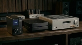 Ampli FDA, Classe D ou Classe A/B : quelle technologie choisir en 2026 ?