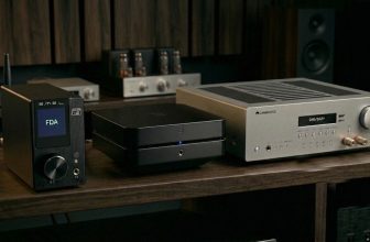 Ampli FDA, Classe D ou Classe A/B : quelle technologie choisir en 2026 ?