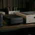 Meilleurs DAC audiophile 2026 — comparatif et guide d&rsquo;achat