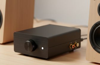 Chi-Fi : le guide complet de l&rsquo;audio HiFi chinois en 2026