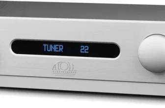 Atoll IN200 EVO — test et avis complet : la HiFi française à son meilleur (2026)