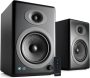 Audioengine A5+