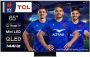 TCL 65C843 QLED